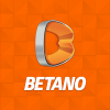 Betano Casino