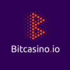 Bitcasino io